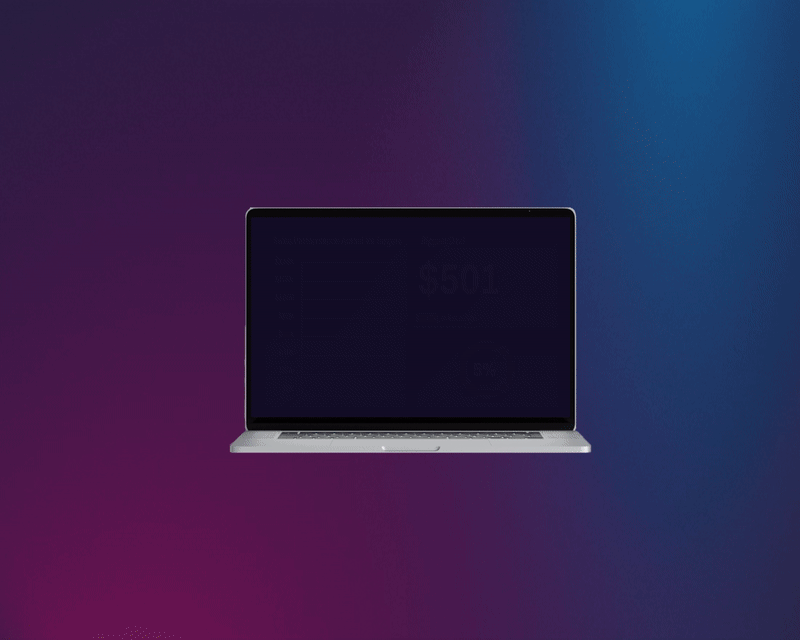 5 Design Tips for More Impactful Charts & Graphs