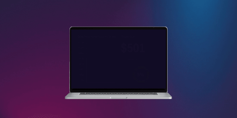 5 Design Tips for More Impactful Charts & Graphs