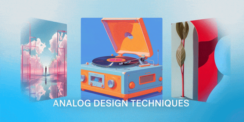 AI Presentation Design Trends for 2025