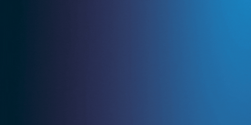 Beautiful.ai Product Integrations That Will Streamline Your Workflow 