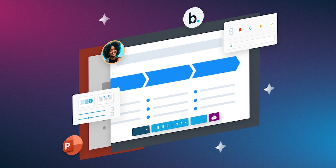 The Top PowerPoint Alternatives in 2025