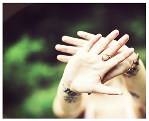 Screen Shot 2019-02-05 at 4.55.37 PM