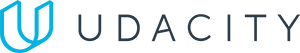 Udacity logo