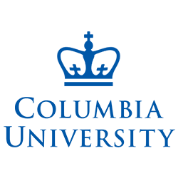 columbia university