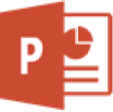 PowerPoint alternative