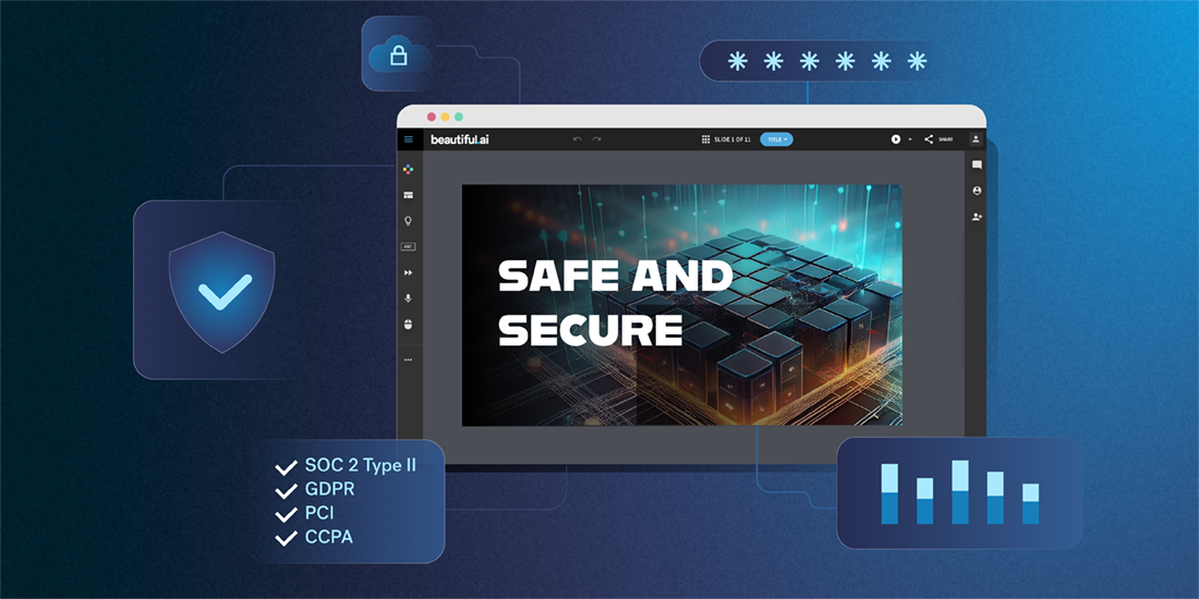 Security & AI: 5 Things To Look For Before Onboarding AI Software