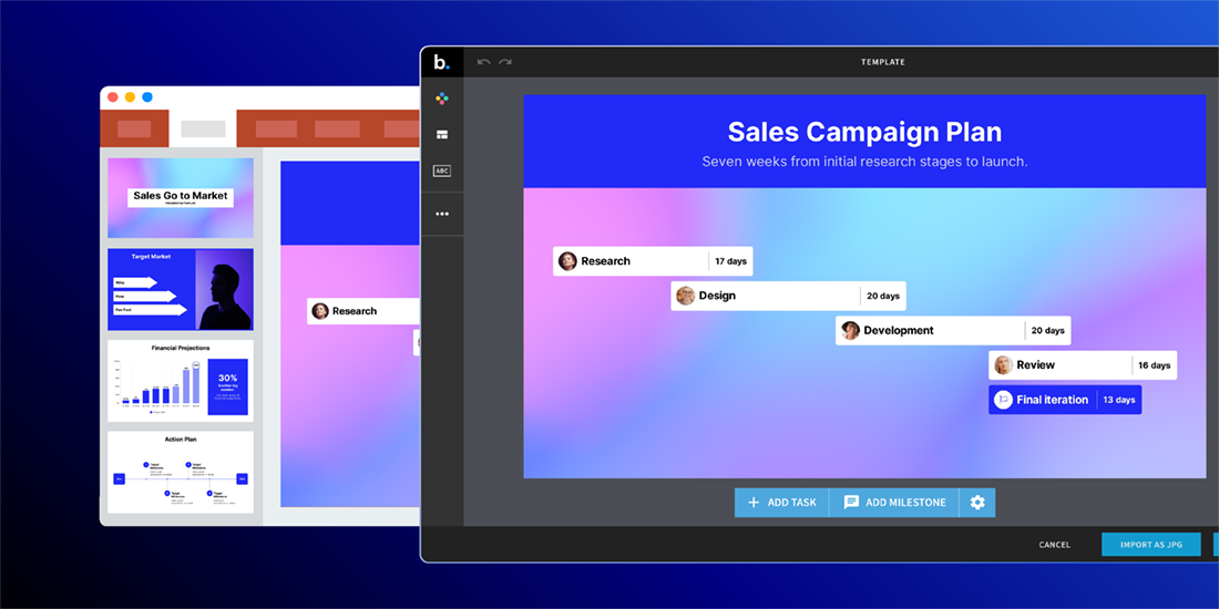 Everything You Need to Know About Our PPT Add-In