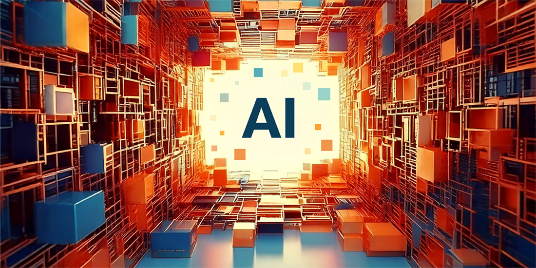 Realizing AI’s Full Potential: How to Integrate AI into Your Organization’s Tech Stack